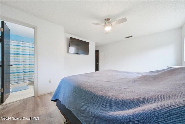 2655 Wilmette Avenue, Titusville, FL 32780