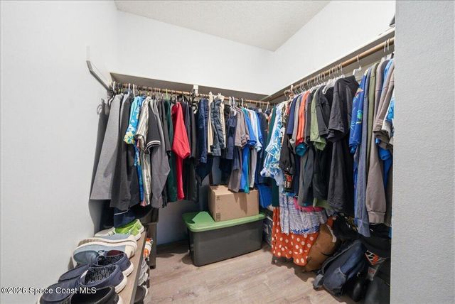 2655 Wilmette Avenue, Titusville, FL 32780