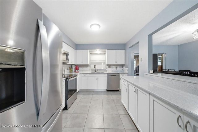 2655 Wilmette Avenue, Titusville, FL 32780