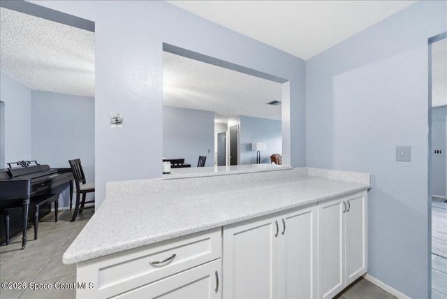 2655 Wilmette Avenue, Titusville, FL 32780