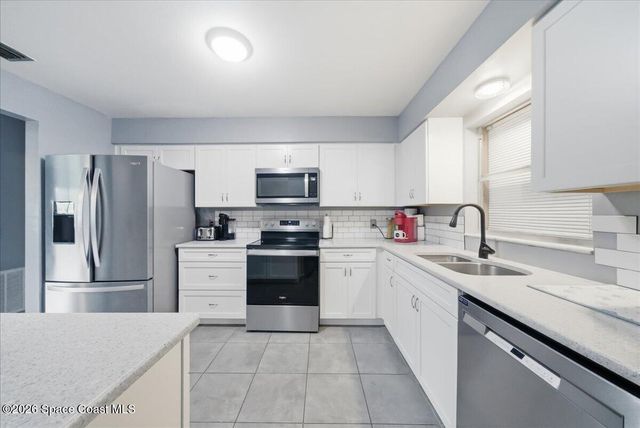 2655 Wilmette Avenue, Titusville, FL 32780