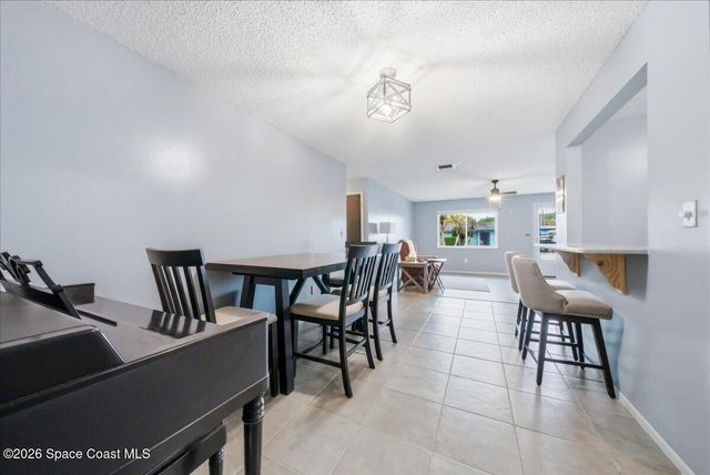 2655 Wilmette Avenue, Titusville, FL 32780