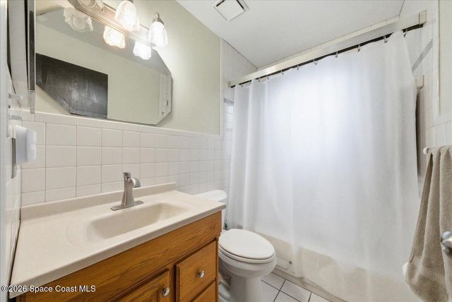 2655 Wilmette Avenue, Titusville, FL 32780