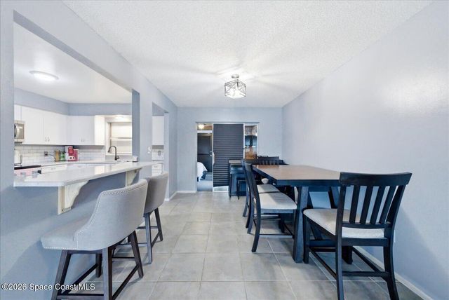 2655 Wilmette Avenue, Titusville, FL 32780