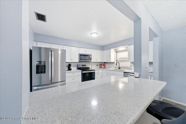 2655 Wilmette Avenue, Titusville, FL 32780