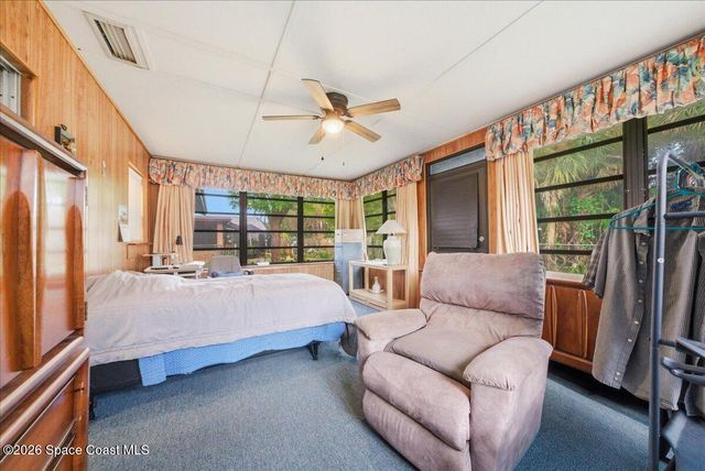 2655 Wilmette Avenue, Titusville, FL 32780