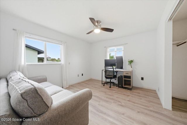 2655 Wilmette Avenue, Titusville, FL 32780