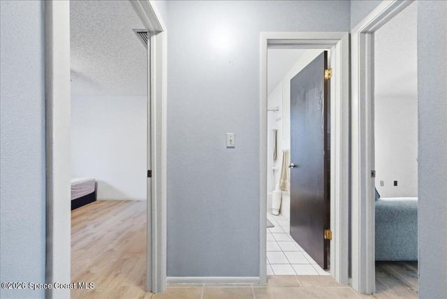 2655 Wilmette Avenue, Titusville, FL 32780