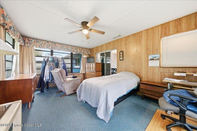 2655 Wilmette Avenue, Titusville, FL 32780