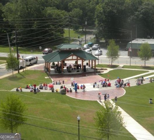 67 Alameda Street 9, Loganville, GA 30052