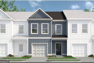 67 Alameda Street 9, Loganville, GA 30052