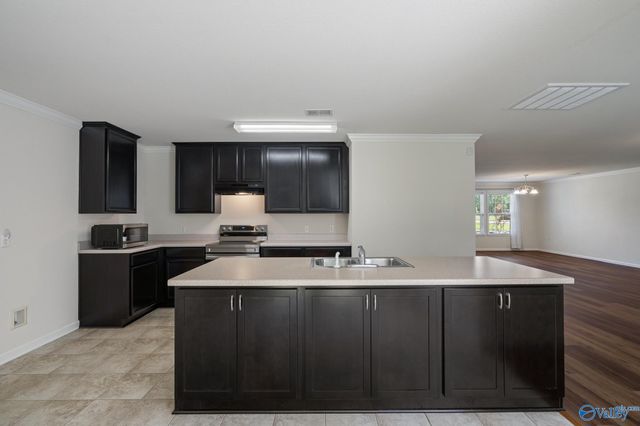 222 Laramie Circle NW, Madison, AL 35757