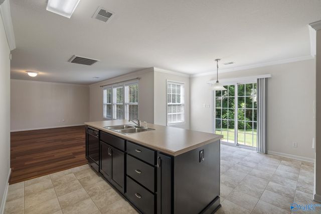 222 Laramie Circle NW, Madison, AL 35757