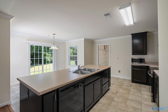 222 Laramie Circle NW, Madison, AL 35757