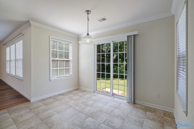 222 Laramie Circle NW, Madison, AL 35757