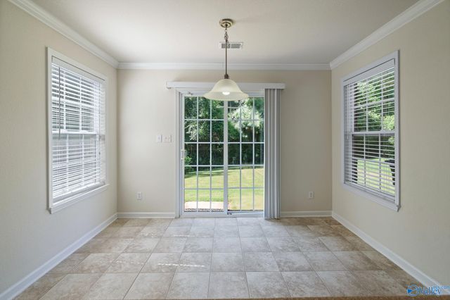 222 Laramie Circle NW, Madison, AL 35757
