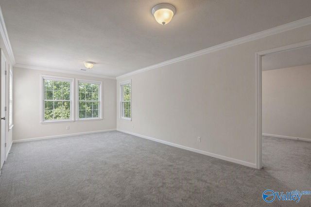 222 Laramie Circle NW, Madison, AL 35757