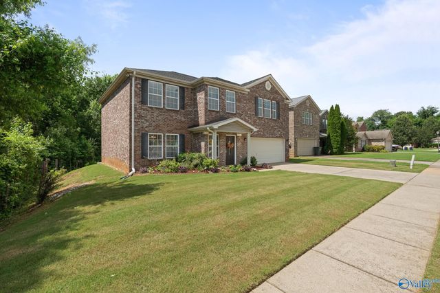 222 Laramie Circle NW, Madison, AL 35757