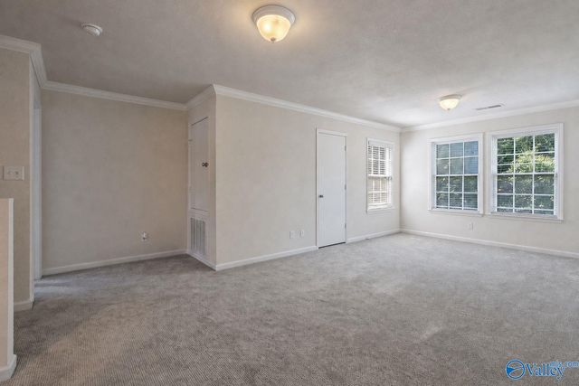222 Laramie Circle NW, Madison, AL 35757