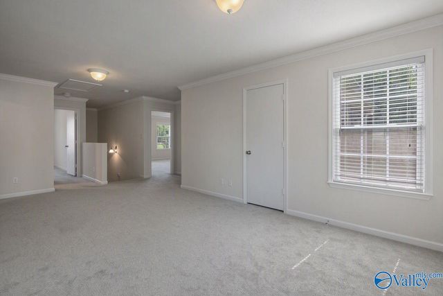 222 Laramie Circle NW, Madison, AL 35757