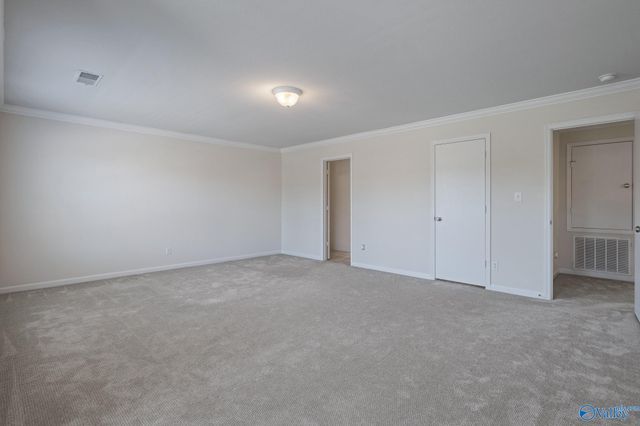 222 Laramie Circle NW, Madison, AL 35757