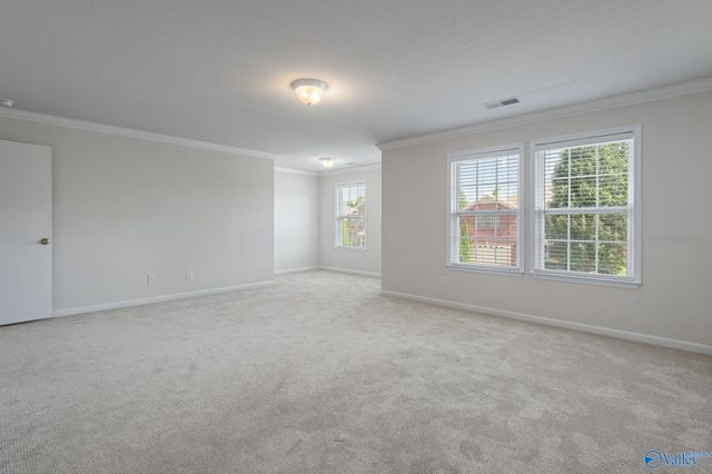 222 Laramie Circle NW, Madison, AL 35757