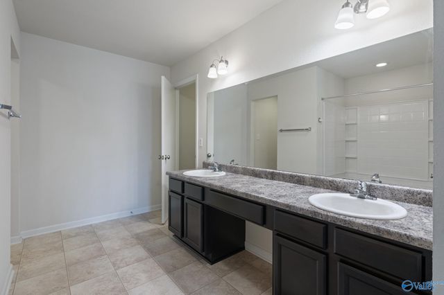 222 Laramie Circle NW, Madison, AL 35757