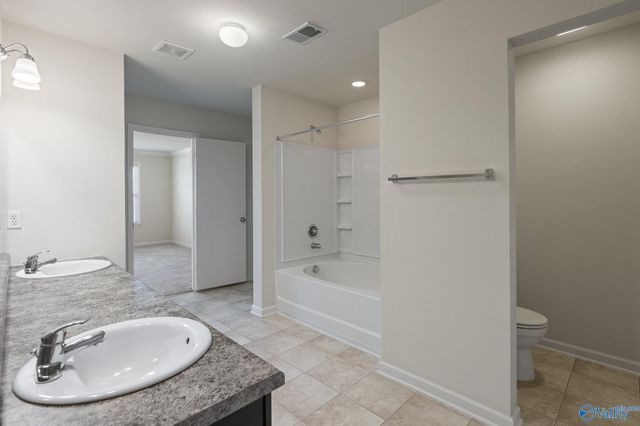 222 Laramie Circle NW, Madison, AL 35757