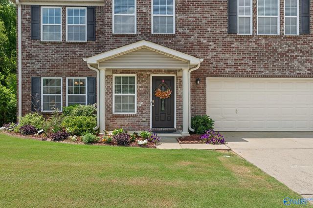 222 Laramie Circle NW, Madison, AL 35757