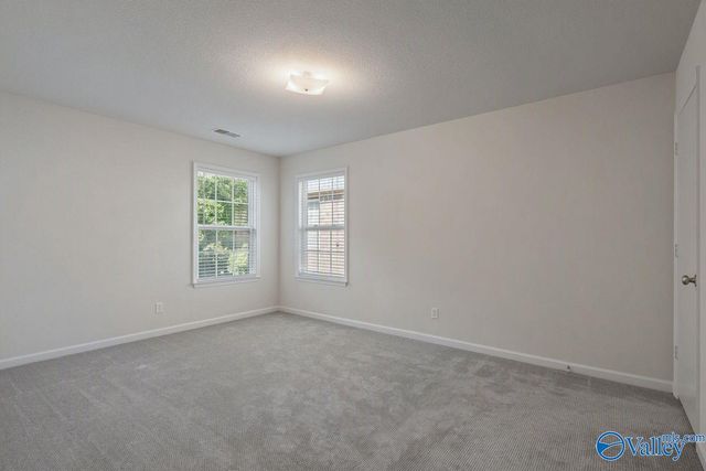 222 Laramie Circle NW, Madison, AL 35757
