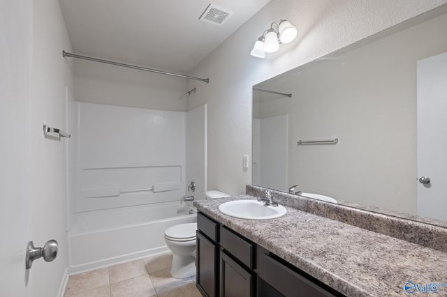 222 Laramie Circle NW, Madison, AL 35757