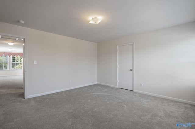 222 Laramie Circle NW, Madison, AL 35757