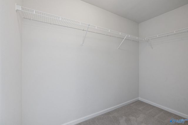 222 Laramie Circle NW, Madison, AL 35757