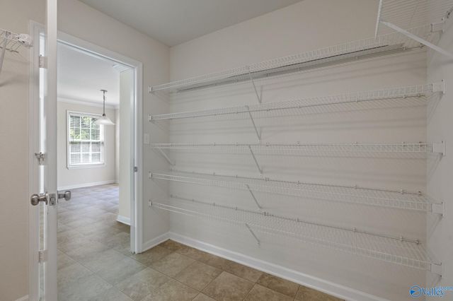 222 Laramie Circle NW, Madison, AL 35757