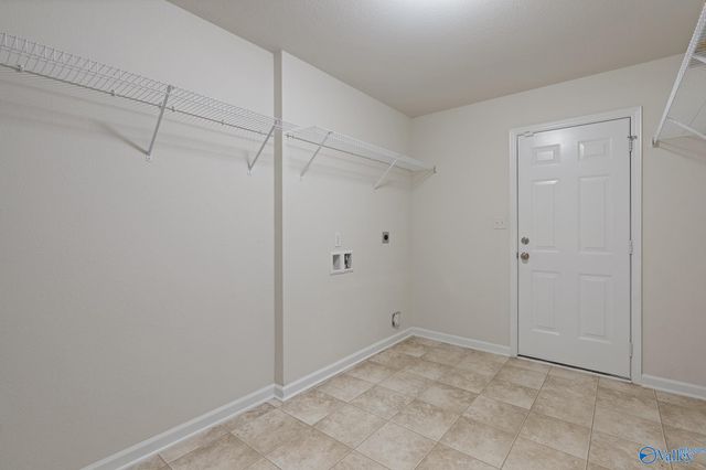 222 Laramie Circle NW, Madison, AL 35757