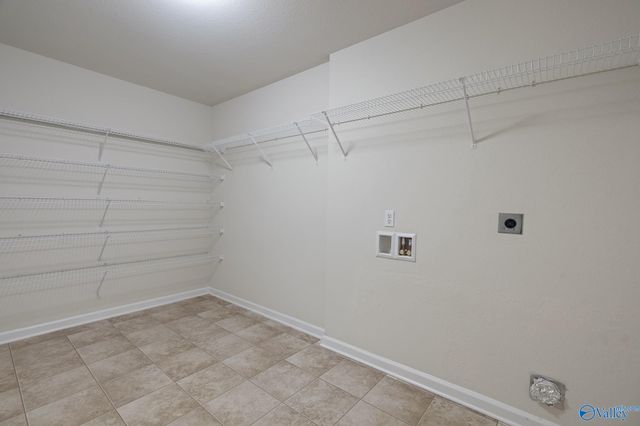222 Laramie Circle NW, Madison, AL 35757
