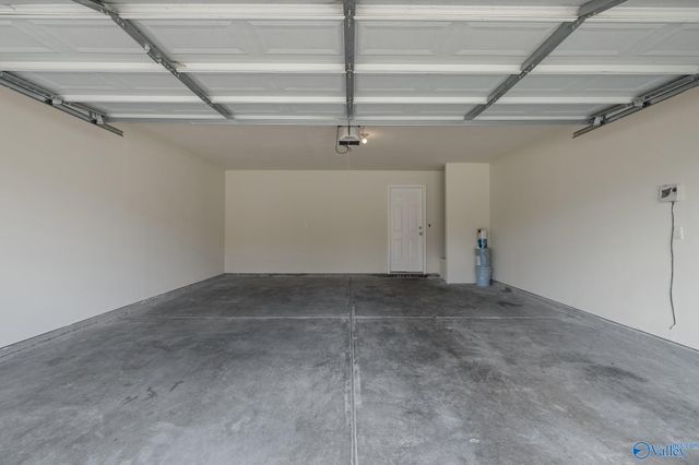 222 Laramie Circle NW, Madison, AL 35757