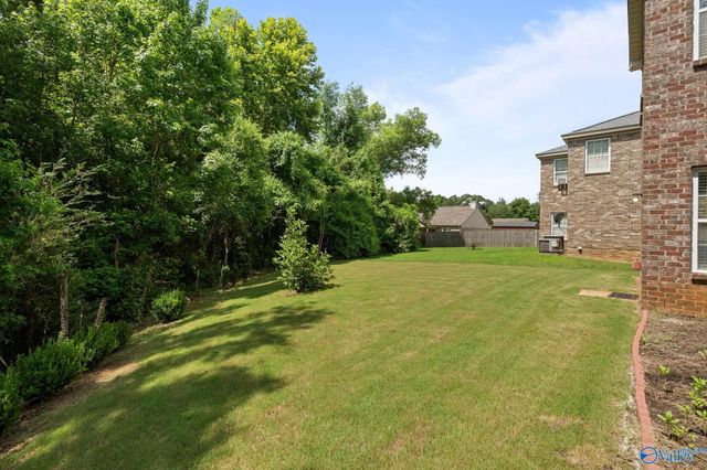 222 Laramie Circle NW, Madison, AL 35757