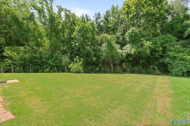 222 Laramie Circle NW, Madison, AL 35757