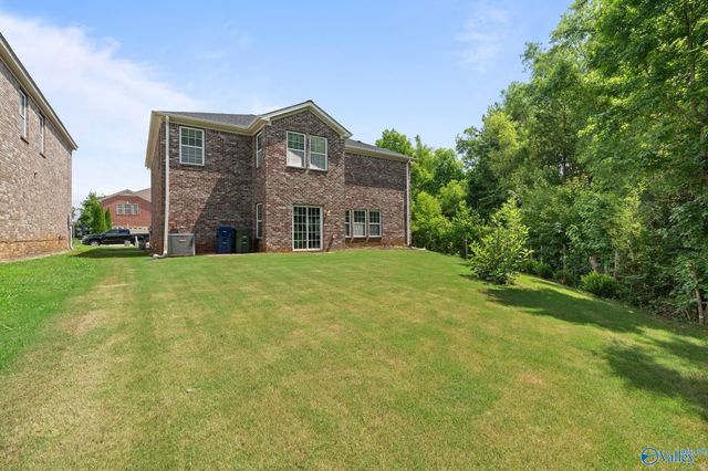 222 Laramie Circle NW, Madison, AL 35757