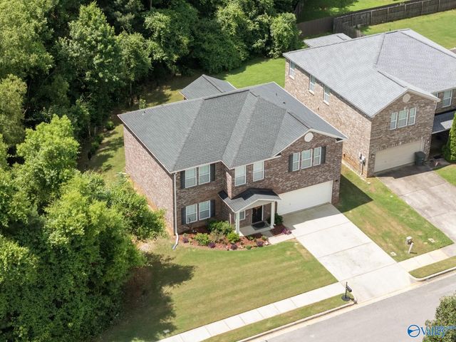 222 Laramie Circle NW, Madison, AL 35757