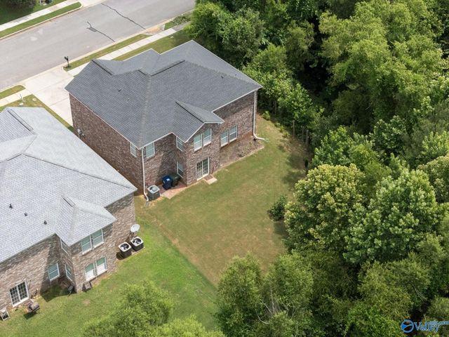 222 Laramie Circle NW, Madison, AL 35757