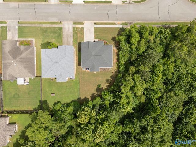 222 Laramie Circle NW, Madison, AL 35757