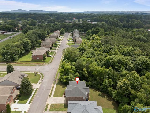 222 Laramie Circle NW, Madison, AL 35757