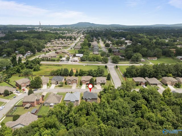 222 Laramie Circle NW, Madison, AL 35757