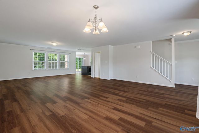 222 Laramie Circle NW, Madison, AL 35757
