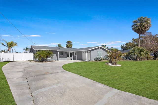 729 SPANISH MAIN DRIVE, Apollo Beach, FL 33572