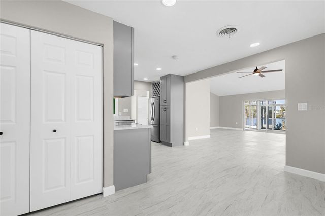 729 SPANISH MAIN DRIVE, Apollo Beach, FL 33572