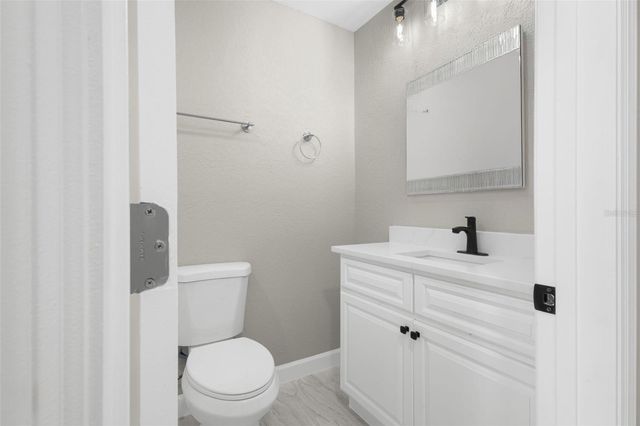 729 SPANISH MAIN DRIVE, Apollo Beach, FL 33572