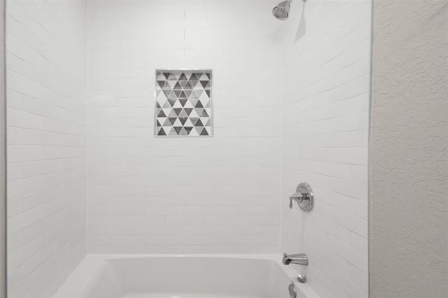 729 SPANISH MAIN DRIVE, Apollo Beach, FL 33572